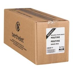 Product thumb gallery 6560940