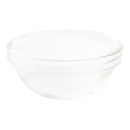 Product thumb gallery 272586171