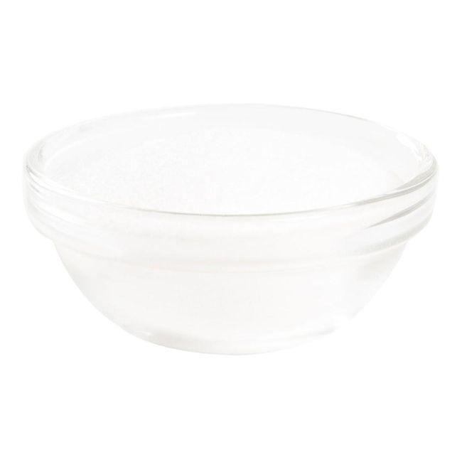 Product gallery 272586171