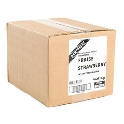 Product thumb gallery 911670158