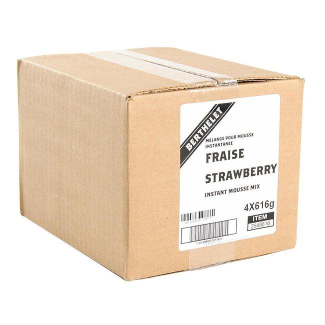 Product gallery 911670158