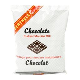 Product thumb gallery 545951776