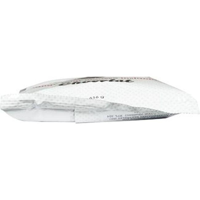 Product gallery 62824893