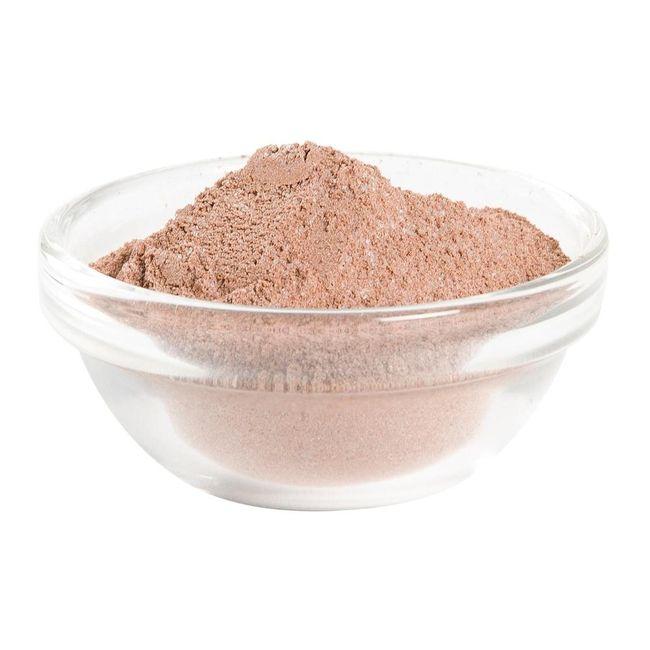 Product gallery 964441977