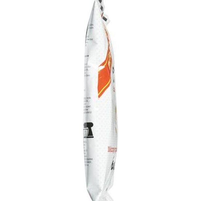 Product gallery 764085351