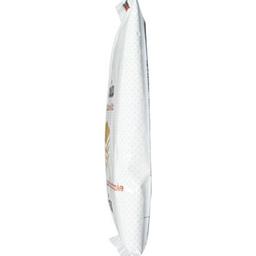 Product thumb gallery 196822930