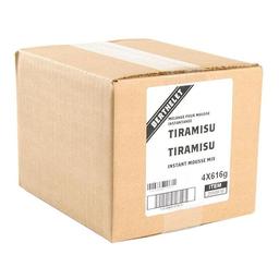 Product thumb gallery 617017011