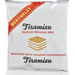 Product thumb gallery 168288341