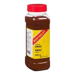 Product thumb gallery 459012622