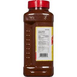 Product thumb gallery 461999600