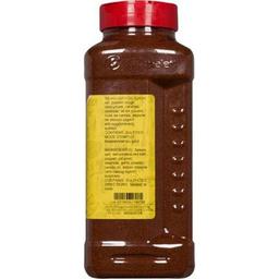 Product thumb gallery 79793941