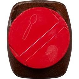 Product thumb gallery 532918681