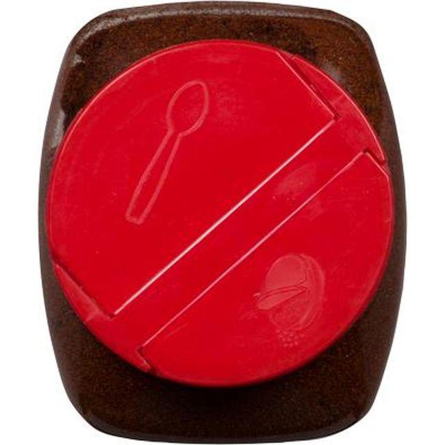 Product gallery 532918681