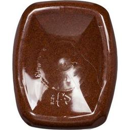 Product thumb gallery 607831600