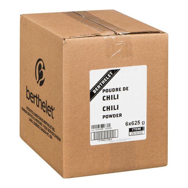 Product gallery 463034438