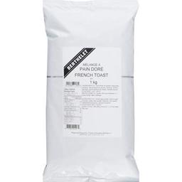 Product thumb gallery 177562196