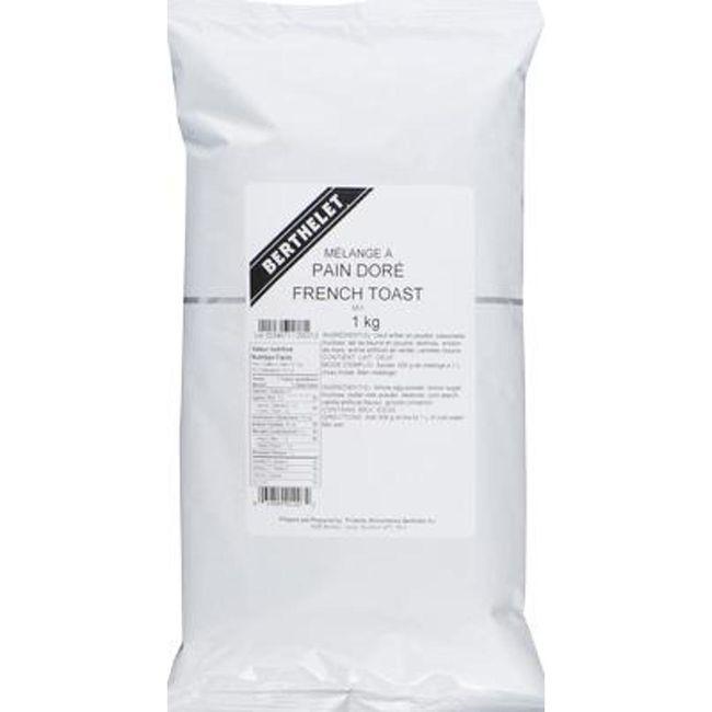 Product gallery 177562196