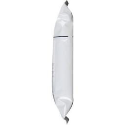 Product thumb gallery 688465993