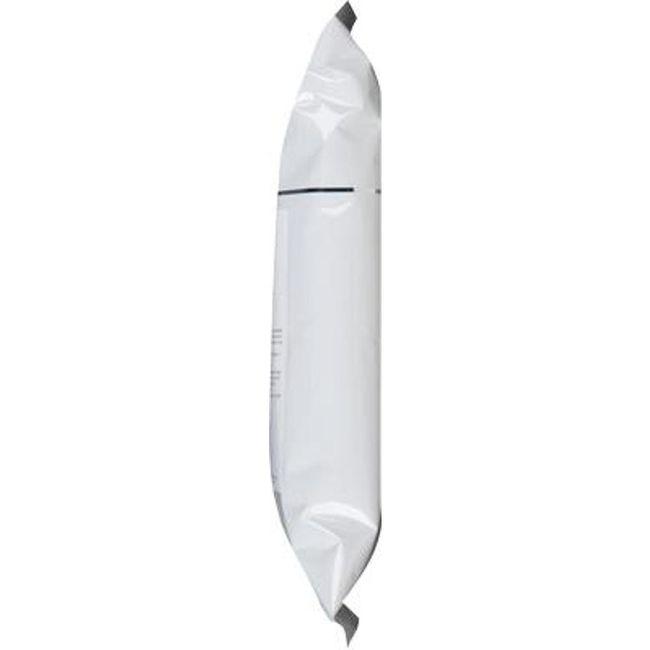 Product gallery 688465993