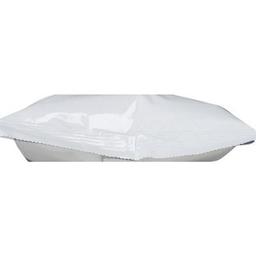 Product thumb gallery 140252035