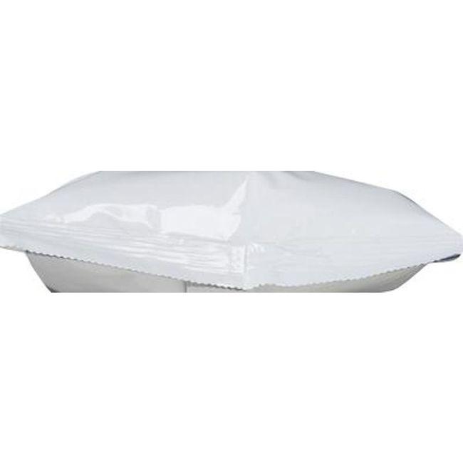 Product gallery 140252035