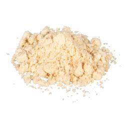 Product thumb gallery 103694026