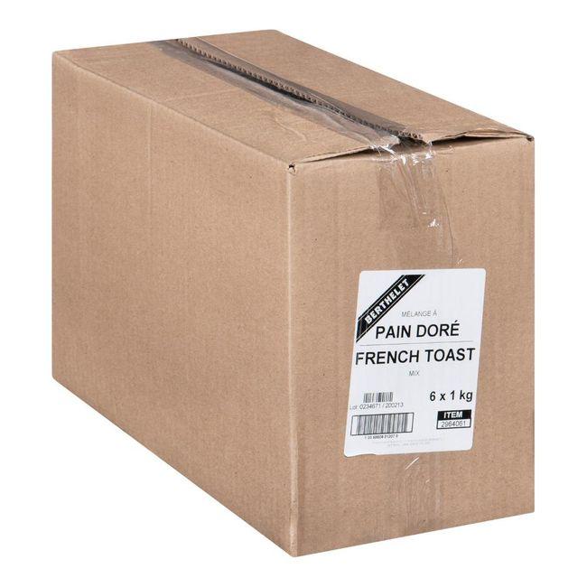 Product gallery 822363963