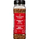 Korean BBQ Seasoning