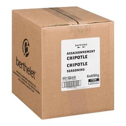 Product thumb gallery 79230421