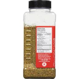 Product thumb gallery 794258975