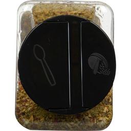 Product thumb gallery 8458689