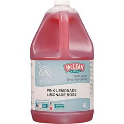 Product thumb gallery 731888787