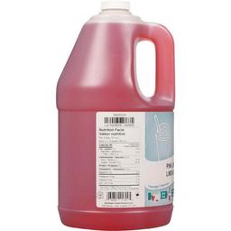 Product thumb gallery 382769895