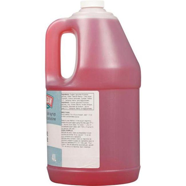 Product gallery 144408702