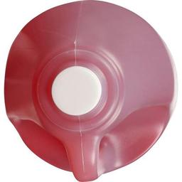 Product thumb gallery 933098515