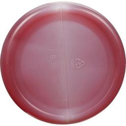 Product thumb gallery 251706902