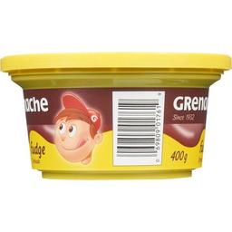 Product thumb gallery 890869993