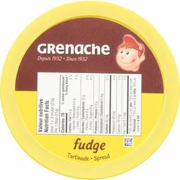 Product thumb gallery 56853599