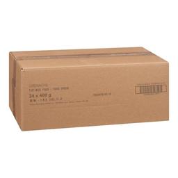 Product thumb gallery 847287367