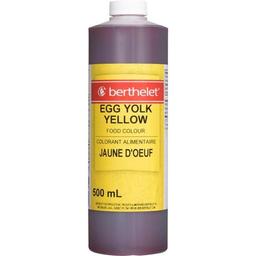 Product thumb gallery 269915564