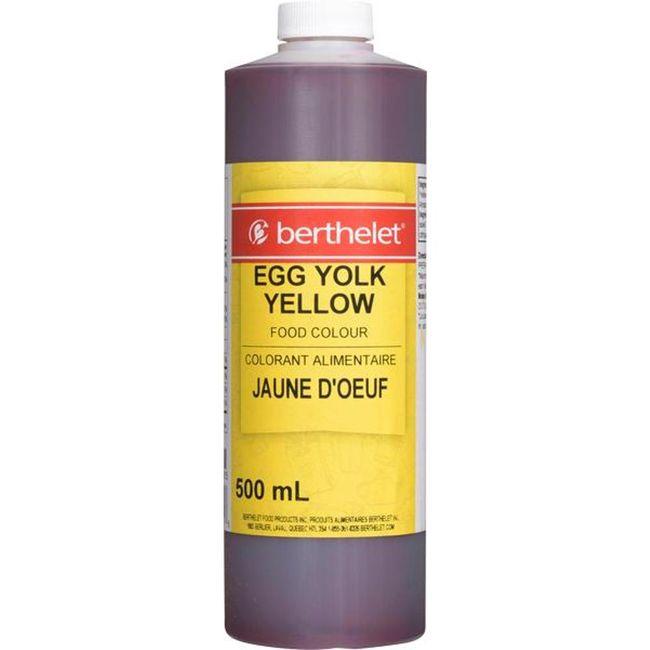 Product gallery 269915564