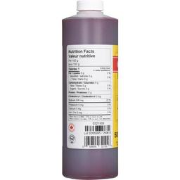 Product thumb gallery 697224715