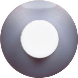 Product thumb gallery 14907593