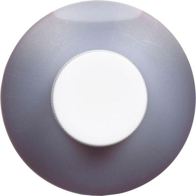 Product gallery 14907593