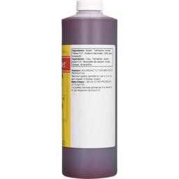 Product thumb gallery 863226941