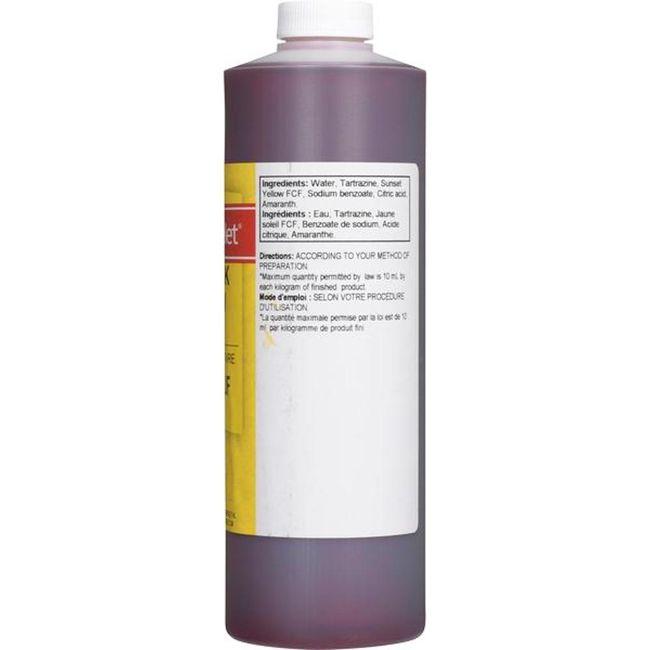 Product gallery 863226941