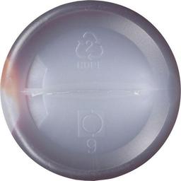 Product thumb gallery 874831319