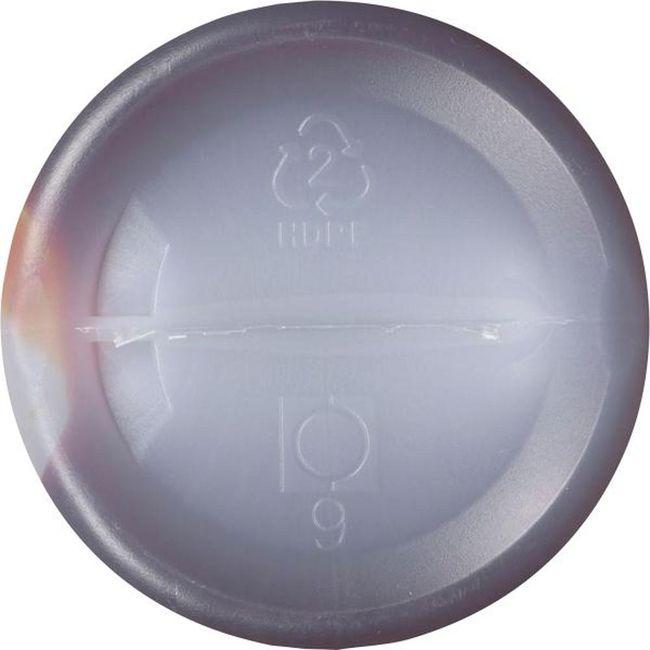 Product gallery 874831319