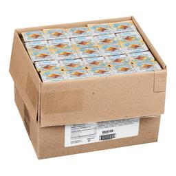 Product thumb gallery 740593516