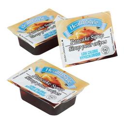 Product thumb gallery 616558389